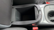 Nissan Juke 1.0 DiG-T 114 Tekna 5dr DCT Petrol Hatchback